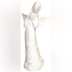Vintage Hallmark Angel